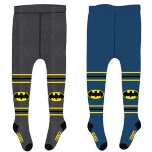 Punčocháče Batman