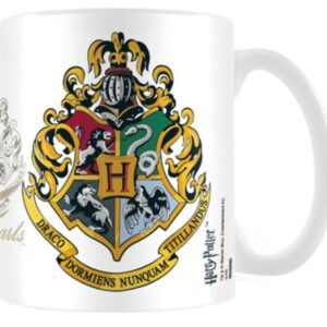 Hrnek Harry Potter