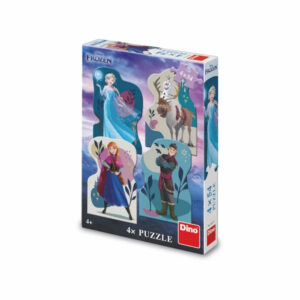 Puzzle