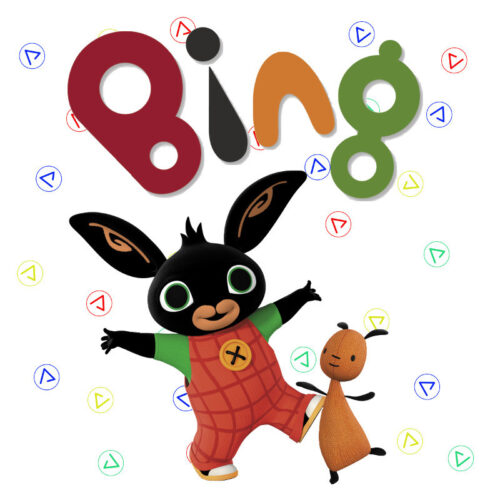 bing