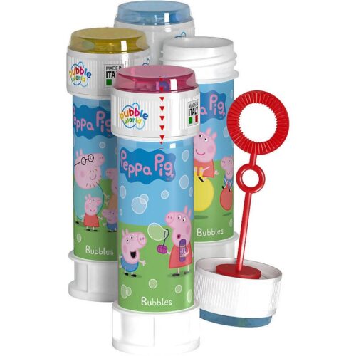 prasatko pepa pig