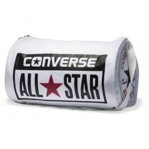 SPORTOVNÍ TAŠKA NA JEDNO RAMENO CONVERSE