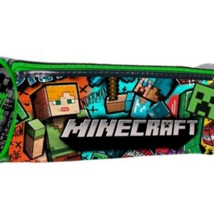 PENÁL NA TUŽKY|MINECRAFT